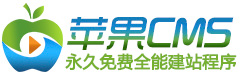 海纳TV-短剧大全