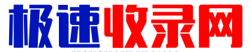 海纳TV-短剧大全